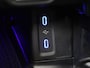 Mercedes-Benz GLC Coupe 400e 4MATIC AMG Line / Premium Plus/ 43 AMG Uitgevoerd/ AIRMATIC/ Achterasbesturing/ Burmester/ Winter Pack/ Rijassistentiepakket/ El. Trekhaak/ Zéér compleet!