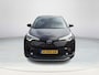 Toyota C-HR / C-HR+ 1.8 Hybrid Executive