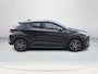 Toyota C-HR / C-HR+ 1.8 Hybrid Executive