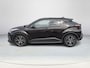 Toyota C-HR / C-HR+ 1.8 Hybrid Executive