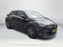 Toyota C-HR / C-HR+ 1.8 Hybrid Executive
