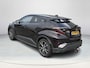 Toyota C-HR / C-HR+ 1.8 Hybrid Executive