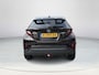Toyota C-HR / C-HR+ 1.8 Hybrid Executive