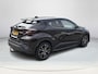 Toyota C-HR / C-HR+ 1.8 Hybrid Executive