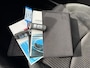 Mazda 3 2.0 Skylease
