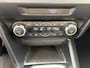 Mazda 3 2.0 Skylease