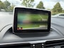 Mazda 3 2.0 Skylease