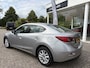 Mazda 3 2.0 Skylease