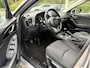 Mazda 3 2.0 Skylease