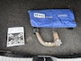 Mazda 3 2.0 Skylease