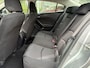 Mazda 3 2.0 Skylease