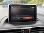 Mazda 3 2.0 Skylease