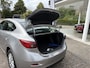 Mazda 3 2.0 Skylease