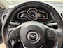 Mazda 3 2.0 Skylease