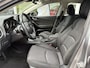 Mazda 3 2.0 Skylease