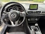 Mazda 3 2.0 Skylease