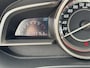 Mazda 3 2.0 Skylease