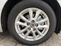 Mazda 3 2.0 Skylease