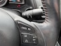 Mazda 3 2.0 Skylease