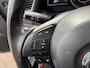 Mazda 3 2.0 Skylease