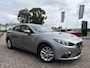 Mazda 3 2.0 Skylease