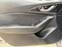 Mazda 3 2.0 Skylease