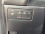 Mazda 3 2.0 Skylease