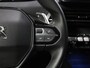 Peugeot 3008 1.2 130PK Allure Pack Business | 1ste eigenaar | AUTOMAAT | Navigatie | Dodehoekdetectie | Camera | LMV | Adaptief Cruise Control | AppleCarPlay/AndroidAuto | Climate Control | Virt.Cockpit | Keyless | Isofix | Privacy Glass | Parkeersensoren | Trekhaak |