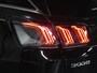 Peugeot 3008 1.2 130PK Allure Pack Business | 1ste eigenaar | AUTOMAAT | Navigatie | Dodehoekdetectie | Camera | LMV | Adaptief Cruise Control | AppleCarPlay/AndroidAuto | Climate Control | Virt.Cockpit | Keyless | Isofix | Privacy Glass | Parkeersensoren | Trekhaak |