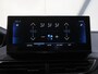 Peugeot 3008 1.2 130PK Allure Pack Business | 1ste eigenaar | AUTOMAAT | Navigatie | Dodehoekdetectie | Camera | LMV | Adaptief Cruise Control | AppleCarPlay/AndroidAuto | Climate Control | Virt.Cockpit | Keyless | Isofix | Privacy Glass | Parkeersensoren | Trekhaak |