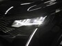 Peugeot 3008 1.2 130PK Allure Pack Business | 1ste eigenaar | AUTOMAAT | Navigatie | Dodehoekdetectie | Camera | LMV | Adaptief Cruise Control | AppleCarPlay/AndroidAuto | Climate Control | Virt.Cockpit | Keyless | Isofix | Privacy Glass | Parkeersensoren | Trekhaak |