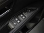 Peugeot 3008 1.2 130PK Allure Pack Business | 1ste eigenaar | AUTOMAAT | Navigatie | Dodehoekdetectie | Camera | LMV | Adaptief Cruise Control | AppleCarPlay/AndroidAuto | Climate Control | Virt.Cockpit | Keyless | Isofix | Privacy Glass | Parkeersensoren | Trekhaak |