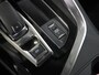 Peugeot 3008 1.2 130PK Allure Pack Business | 1ste eigenaar | AUTOMAAT | Navigatie | Dodehoekdetectie | Camera | LMV | Adaptief Cruise Control | AppleCarPlay/AndroidAuto | Climate Control | Virt.Cockpit | Keyless | Isofix | Privacy Glass | Parkeersensoren | Trekhaak |