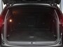 Peugeot 3008 1.2 130PK Allure Pack Business | 1ste eigenaar | AUTOMAAT | Navigatie | Dodehoekdetectie | Camera | LMV | Adaptief Cruise Control | AppleCarPlay/AndroidAuto | Climate Control | Virt.Cockpit | Keyless | Isofix | Privacy Glass | Parkeersensoren | Trekhaak |