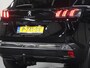 Peugeot 3008 1.2 130PK Allure Pack Business | 1ste eigenaar | AUTOMAAT | Navigatie | Dodehoekdetectie | Camera | LMV | Adaptief Cruise Control | AppleCarPlay/AndroidAuto | Climate Control | Virt.Cockpit | Keyless | Isofix | Privacy Glass | Parkeersensoren | Trekhaak |