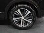 Peugeot 3008 1.2 130PK Allure Pack Business | 1ste eigenaar | AUTOMAAT | Navigatie | Dodehoekdetectie | Camera | LMV | Adaptief Cruise Control | AppleCarPlay/AndroidAuto | Climate Control | Virt.Cockpit | Keyless | Isofix | Privacy Glass | Parkeersensoren | Trekhaak |