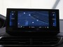 Peugeot 3008 1.2 130PK Allure Pack Business | 1ste eigenaar | AUTOMAAT | Navigatie | Dodehoekdetectie | Camera | LMV | Adaptief Cruise Control | AppleCarPlay/AndroidAuto | Climate Control | Virt.Cockpit | Keyless | Isofix | Privacy Glass | Parkeersensoren | Trekhaak |