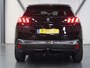 Peugeot 3008 1.2 130PK Allure Pack Business | 1ste eigenaar | AUTOMAAT | Navigatie | Dodehoekdetectie | Camera | LMV | Adaptief Cruise Control | AppleCarPlay/AndroidAuto | Climate Control | Virt.Cockpit | Keyless | Isofix | Privacy Glass | Parkeersensoren | Trekhaak |