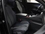 Peugeot 3008 1.2 130PK Allure Pack Business | 1ste eigenaar | AUTOMAAT | Navigatie | Dodehoekdetectie | Camera | LMV | Adaptief Cruise Control | AppleCarPlay/AndroidAuto | Climate Control | Virt.Cockpit | Keyless | Isofix | Privacy Glass | Parkeersensoren | Trekhaak |