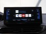 Peugeot 3008 1.2 130PK Allure Pack Business | 1ste eigenaar | AUTOMAAT | Navigatie | Dodehoekdetectie | Camera | LMV | Adaptief Cruise Control | AppleCarPlay/AndroidAuto | Climate Control | Virt.Cockpit | Keyless | Isofix | Privacy Glass | Parkeersensoren | Trekhaak |