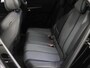 Peugeot 3008 1.2 130PK Allure Pack Business | 1ste eigenaar | AUTOMAAT | Navigatie | Dodehoekdetectie | Camera | LMV | Adaptief Cruise Control | AppleCarPlay/AndroidAuto | Climate Control | Virt.Cockpit | Keyless | Isofix | Privacy Glass | Parkeersensoren | Trekhaak |
