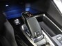 Peugeot 3008 1.2 130PK Allure Pack Business | 1ste eigenaar | AUTOMAAT | Navigatie | Dodehoekdetectie | Camera | LMV | Adaptief Cruise Control | AppleCarPlay/AndroidAuto | Climate Control | Virt.Cockpit | Keyless | Isofix | Privacy Glass | Parkeersensoren | Trekhaak |