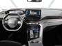 Peugeot 3008 1.2 130PK Allure Pack Business | 1ste eigenaar | AUTOMAAT | Navigatie | Dodehoekdetectie | Camera | LMV | Adaptief Cruise Control | AppleCarPlay/AndroidAuto | Climate Control | Virt.Cockpit | Keyless | Isofix | Privacy Glass | Parkeersensoren | Trekhaak |