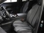 Peugeot 3008 1.2 130PK Allure Pack Business | 1ste eigenaar | AUTOMAAT | Navigatie | Dodehoekdetectie | Camera | LMV | Adaptief Cruise Control | AppleCarPlay/AndroidAuto | Climate Control | Virt.Cockpit | Keyless | Isofix | Privacy Glass | Parkeersensoren | Trekhaak |