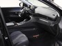 Peugeot 3008 1.2 130PK Allure Pack Business | 1ste eigenaar | AUTOMAAT | Navigatie | Dodehoekdetectie | Camera | LMV | Adaptief Cruise Control | AppleCarPlay/AndroidAuto | Climate Control | Virt.Cockpit | Keyless | Isofix | Privacy Glass | Parkeersensoren | Trekhaak |