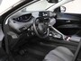 Peugeot 3008 1.2 130PK Allure Pack Business | 1ste eigenaar | AUTOMAAT | Navigatie | Dodehoekdetectie | Camera | LMV | Adaptief Cruise Control | AppleCarPlay/AndroidAuto | Climate Control | Virt.Cockpit | Keyless | Isofix | Privacy Glass | Parkeersensoren | Trekhaak |