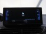 Peugeot 3008 1.2 130PK Allure Pack Business | 1ste eigenaar | AUTOMAAT | Navigatie | Dodehoekdetectie | Camera | LMV | Adaptief Cruise Control | AppleCarPlay/AndroidAuto | Climate Control | Virt.Cockpit | Keyless | Isofix | Privacy Glass | Parkeersensoren | Trekhaak |