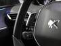 Peugeot 3008 1.2 130PK Allure Pack Business | 1ste eigenaar | AUTOMAAT | Navigatie | Dodehoekdetectie | Camera | LMV | Adaptief Cruise Control | AppleCarPlay/AndroidAuto | Climate Control | Virt.Cockpit | Keyless | Isofix | Privacy Glass | Parkeersensoren | Trekhaak |