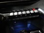 Peugeot 3008 1.2 130PK Allure Pack Business | 1ste eigenaar | AUTOMAAT | Navigatie | Dodehoekdetectie | Camera | LMV | Adaptief Cruise Control | AppleCarPlay/AndroidAuto | Climate Control | Virt.Cockpit | Keyless | Isofix | Privacy Glass | Parkeersensoren | Trekhaak |