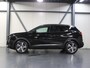 Peugeot 3008 1.2 130PK Allure Pack Business | 1ste eigenaar | AUTOMAAT | Navigatie | Dodehoekdetectie | Camera | LMV | Adaptief Cruise Control | AppleCarPlay/AndroidAuto | Climate Control | Virt.Cockpit | Keyless | Isofix | Privacy Glass | Parkeersensoren | Trekhaak |